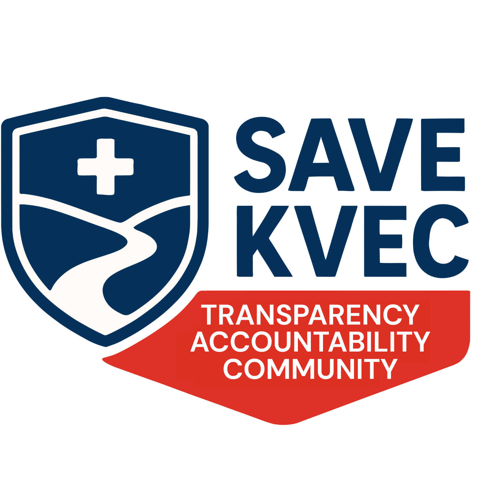Save KVEC